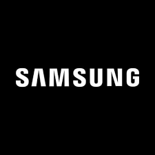 Samsung Maroc
